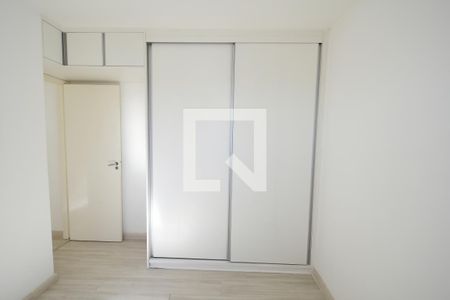 Quarto 1 de apartamento para alugar com 2 quartos, 53m² em Bonfim, Campinas