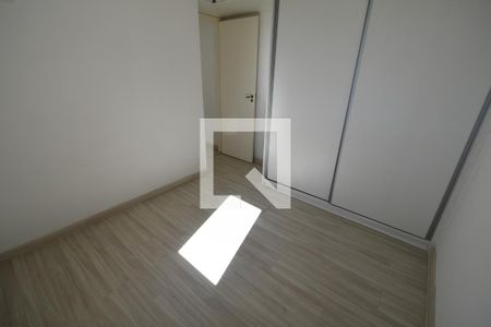 Quarto 1 de apartamento para alugar com 2 quartos, 53m² em Bonfim, Campinas