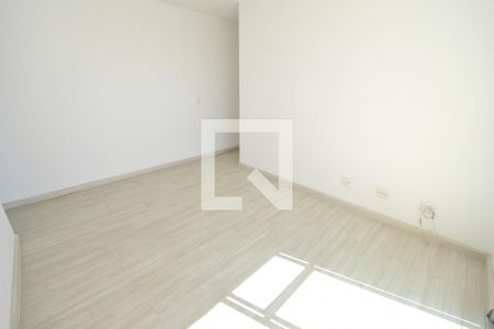 Sala de apartamento para alugar com 2 quartos, 53m² em Bonfim, Campinas