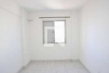 Quarto 1 de apartamento para alugar com 2 quartos, 70m² em Vila Bertioga, São Paulo