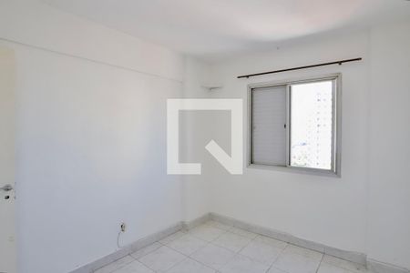 Quarto 1 de apartamento para alugar com 2 quartos, 70m² em Vila Bertioga, São Paulo