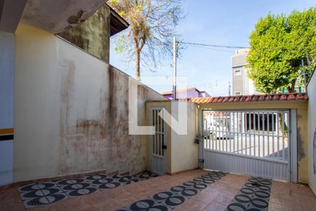 Apartamento à venda com 73m², 2 quartos e 2 vagas Apartamento à venda com 73m², 2 quartos e 2 vagasGaragem