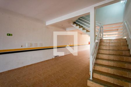 Apartamento à venda com 73m², 2 quartos e 2 vagas Apartamento à venda com 73m², 2 quartos e 2 vagasGaragem