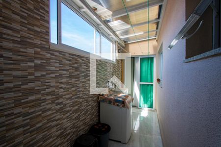 Apartamento à venda com 73m², 2 quartos e 2 vagas Apartamento à venda com 73m², 2 quartos e 2 vagasVista do quarto 2