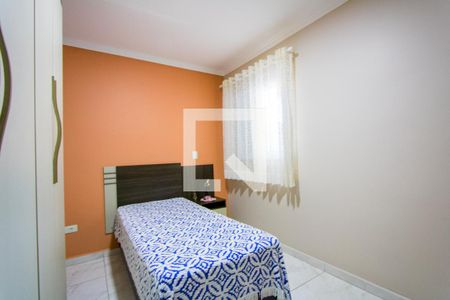 Apartamento à venda com 73m², 2 quartos e 2 vagas Apartamento à venda com 73m², 2 quartos e 2 vagasQuarto 2