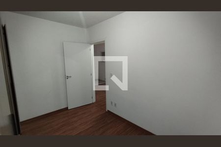 Quarto de apartamento para alugar com 2 quartos, 73m² em Scharlau, São Leopoldo