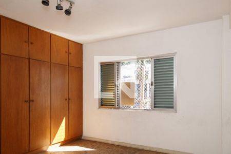 Quarto 2 de apartamento à venda com 2 quartos, 78m² em Vila Gustavo, São Paulo