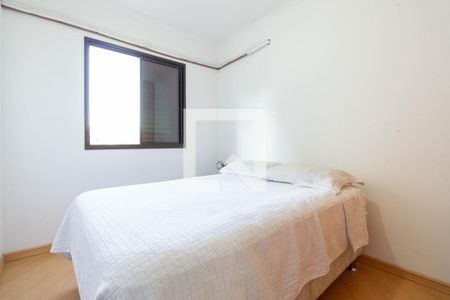 Quarto 2 de apartamento à venda com 3 quartos, 82m² em Vila Mariana, São Paulo