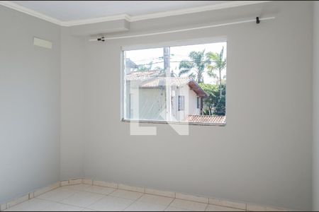 Quarto de apartamento para alugar com 1 quarto, 40m² em Ingleses Norte, Florianópolis