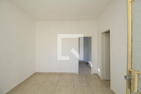 Sala de casa para alugar com 3 quartos, 280m² em Esplanada, Belo Horizonte