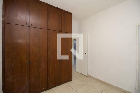 Suíte de casa para alugar com 3 quartos, 280m² em Esplanada, Belo Horizonte