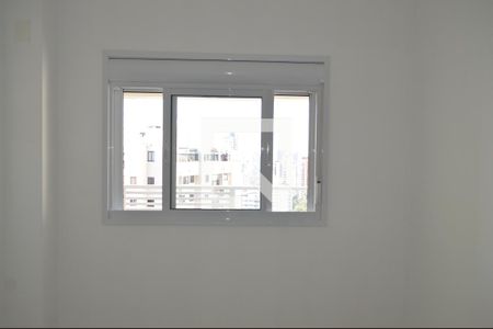 Quarto 1 de apartamento para alugar com 2 quartos, 64m² em Vila Mariana, São Paulo