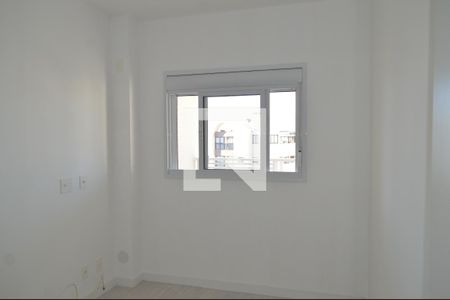 Quarto 1 de apartamento para alugar com 1 quarto, 65m² em Vila Mariana, São Paulo