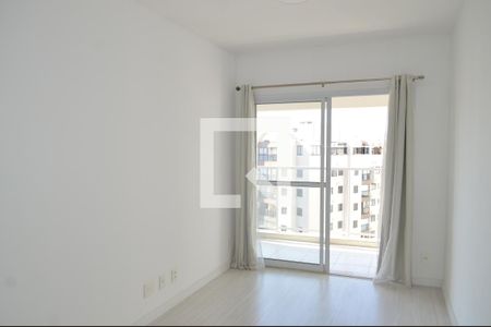 Sala de apartamento para alugar com 1 quarto, 65m² em Vila Mariana, São Paulo