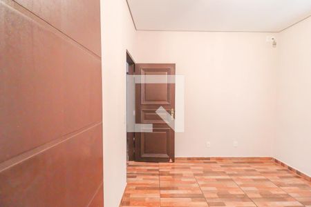 Suíte de apartamento para alugar com 3 quartos, 120m² em Vila Rio Branco, Jundiaí