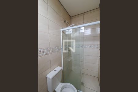 Suíte de apartamento para alugar com 3 quartos, 120m² em Vila Rio Branco, Jundiaí