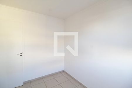 Quarto 2 de apartamento para alugar com 2 quartos, 89m² em Osvaldo Rezende, Uberlândia