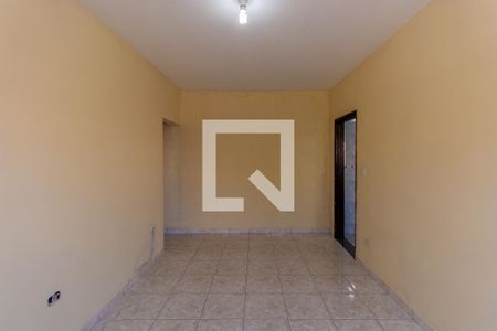Sala de casa para alugar com 2 quartos, 100m² em Vila Bela, São Paulo