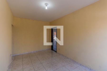 Sala de casa para alugar com 2 quartos, 100m² em Vila Bela, São Paulo