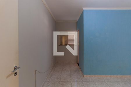 Suíte 1 de casa para alugar com 2 quartos, 100m² em Vila Bela, São Paulo