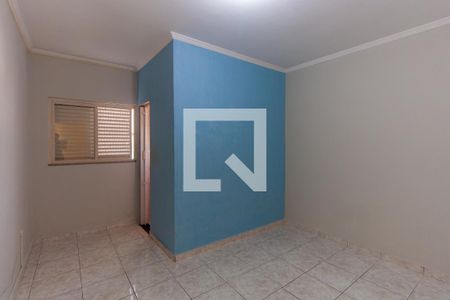 Suíte 1 de casa para alugar com 2 quartos, 100m² em Vila Bela, São Paulo