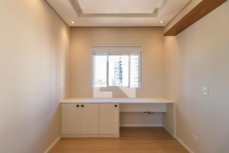 Quarto 2 de casa para alugar com 2 quartos, 52m² em Alphaville Empresarial, Barueri