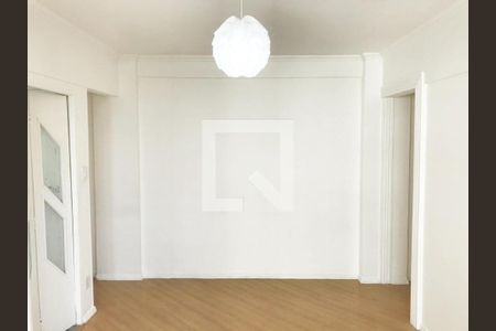 Foto 47 de apartamento à venda com 2 quartos, 56m² em Mooca, São Paulo