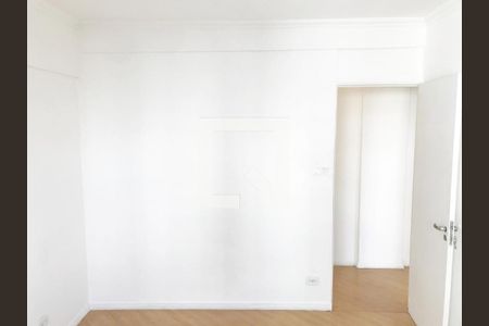 Foto 35 de apartamento à venda com 2 quartos, 56m² em Mooca, São Paulo