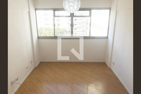Foto 45 de apartamento à venda com 2 quartos, 56m² em Mooca, São Paulo