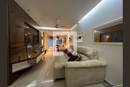 Casa à venda com 3 quartos, 176m² em Buritis, Belo Horizonte