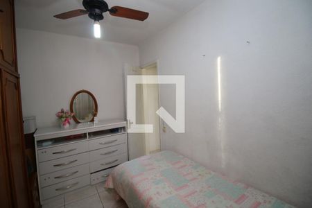 Quarto 2 de apartamento para alugar com 2 quartos, 52m² em Brás de Pina, Rio de Janeiro
