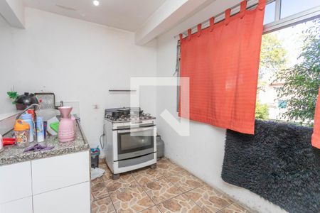 Casa à venda com 4 quartos, 200m² em Conceição, Diadema