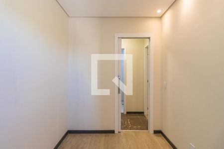 Quarto 1 de apartamento para alugar com 2 quartos, 49m² em Nova Aldeinha/aldeia, Barueri