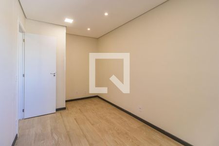 Quarto 2 de apartamento para alugar com 2 quartos, 49m² em Nova Aldeinha/aldeia, Barueri