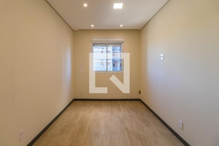 Quarto 2 de apartamento para alugar com 2 quartos, 49m² em Nova Aldeinha/aldeia, Barueri