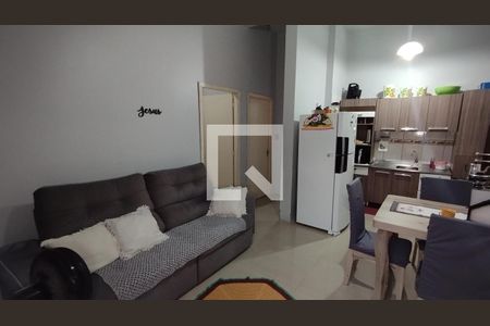 Casa à venda com 4 quartos, 150m² em Rondônia, Novo Hamburgo