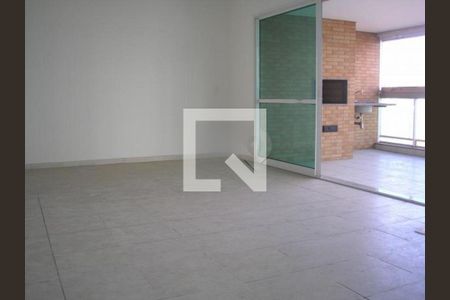 Apartamento à venda com 4 quartos, 157m² em Pompeia, São Paulo