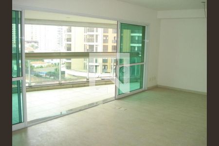 Apartamento à venda com 4 quartos, 157m² em Pompeia, São Paulo