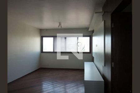 Apartamento à venda com 3 quartos, 104m² em Vila Leopoldina, São Paulo