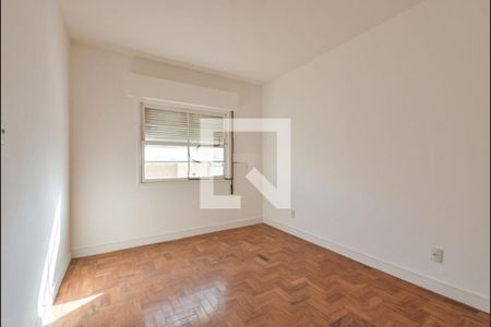 Apartamento à venda com 2 quartos, 83m² em Aclimação, São Paulo
