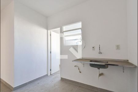 Apartamento à venda com 2 quartos, 83m² em Aclimação, São Paulo