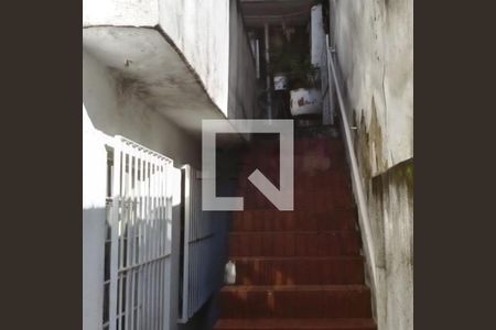 Casa à venda com 2 quartos, 75m² em Sé, São Paulo