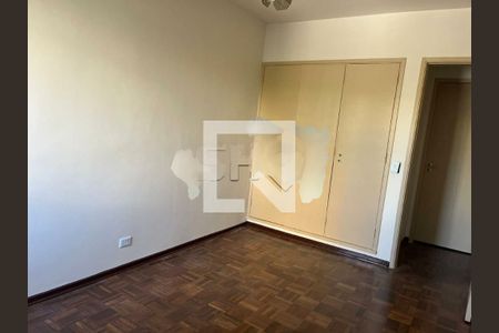 Apartamento à venda com 3 quartos, 108m² em Cerqueira César, São Paulo