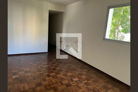 Apartamento à venda com 3 quartos, 108m² em Cerqueira César, São Paulo