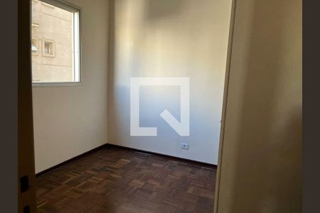 Apartamento à venda com 3 quartos, 108m² em Cerqueira César, São Paulo