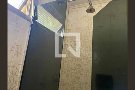 Apartamento à venda com 3 quartos, 108m² em Cerqueira César, São Paulo