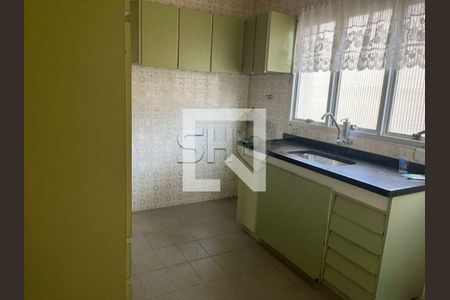 Apartamento à venda com 3 quartos, 108m² em Cerqueira César, São Paulo