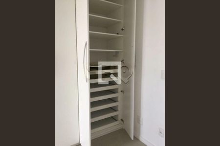 Apartamento à venda com 3 quartos, 63m² em Vila Andrade, São Paulo