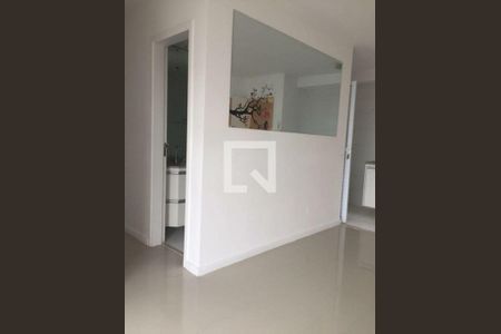 Apartamento à venda com 3 quartos, 63m² em Vila Andrade, São Paulo