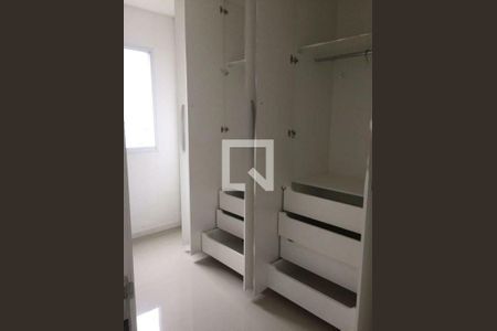 Apartamento à venda com 3 quartos, 63m² em Vila Andrade, São Paulo